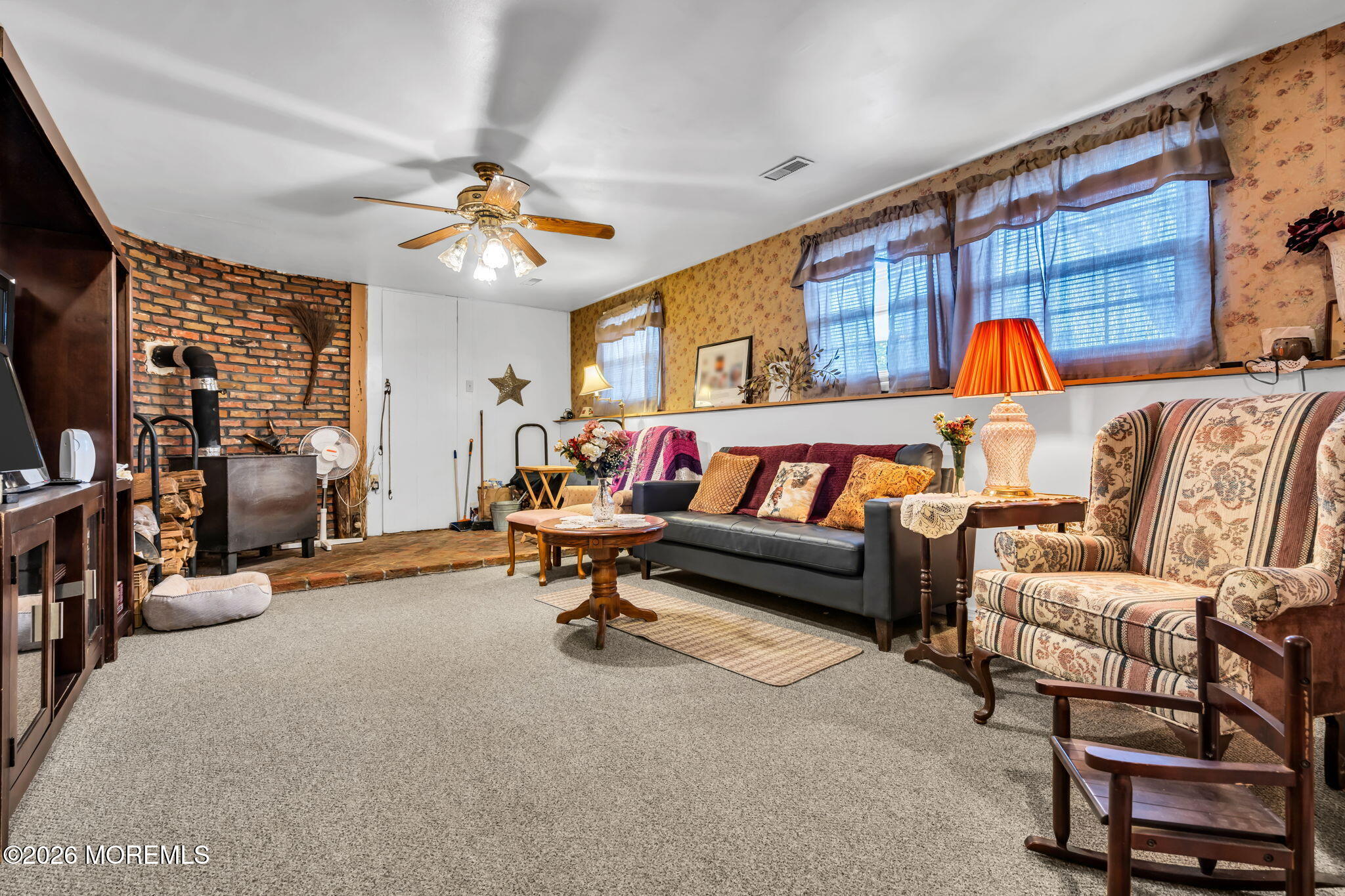 807 Monmouth Road Cream Ridge NJ 08514