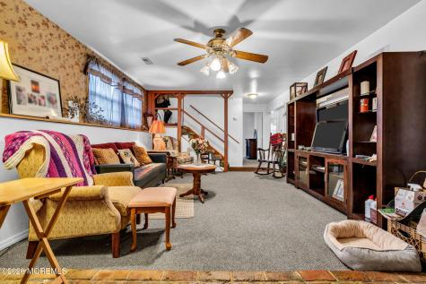 807 Monmouth Road Cream Ridge NJ 08514