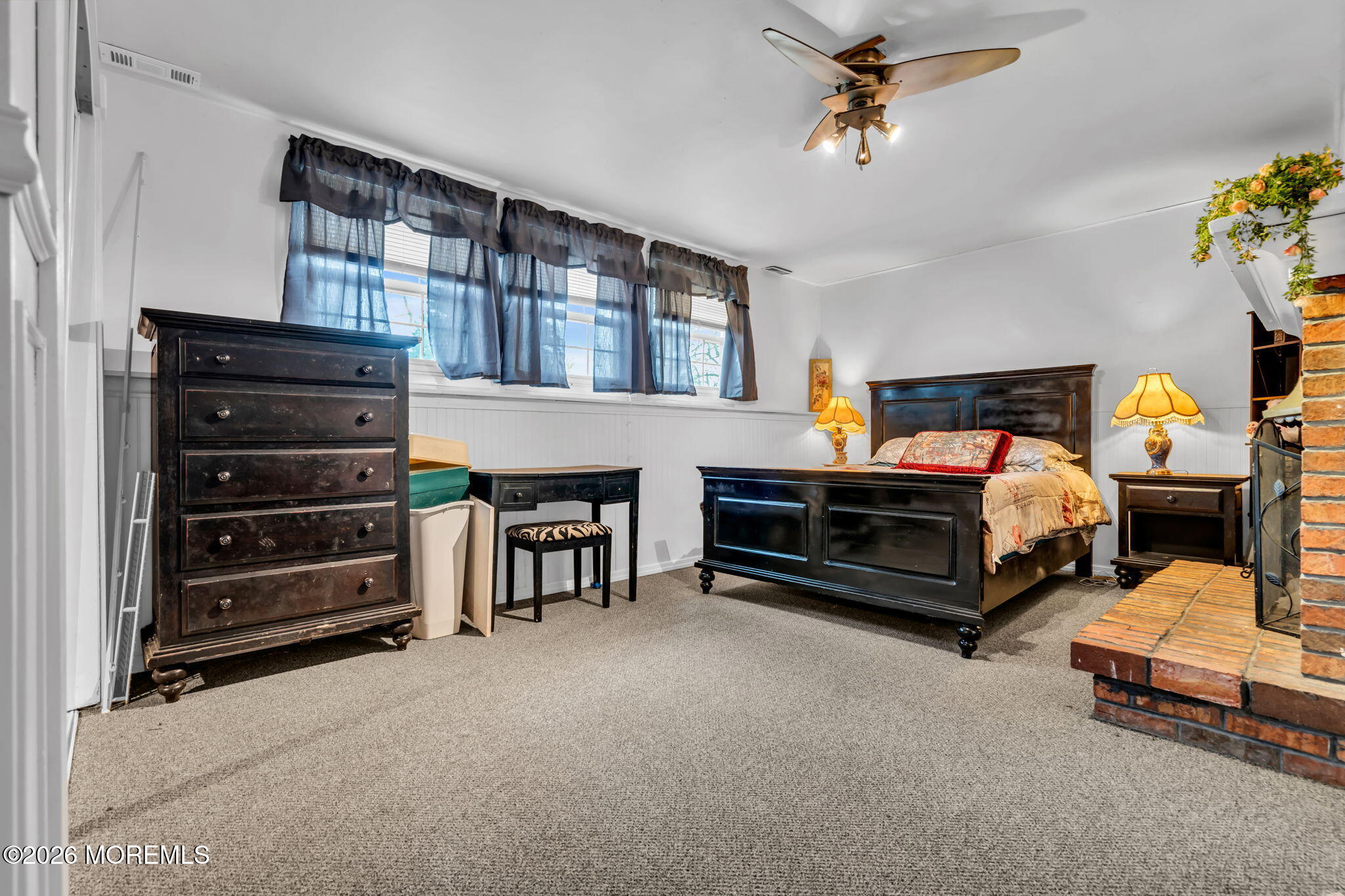 807 Monmouth Road Cream Ridge NJ 08514