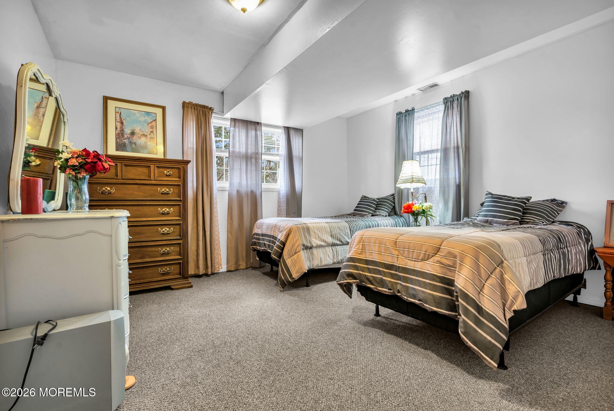 807 Monmouth Road Cream Ridge NJ 08514