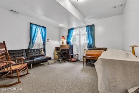 807 Monmouth Road Cream Ridge NJ 08514