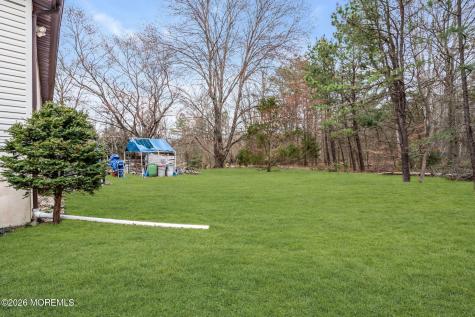 807 Monmouth Road Cream Ridge NJ 08514