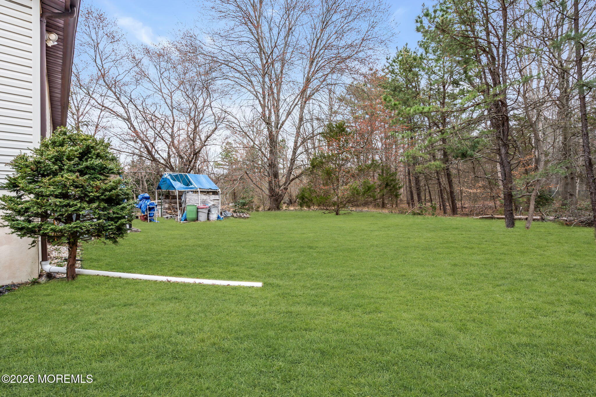 807 Monmouth Road Cream Ridge NJ 08514