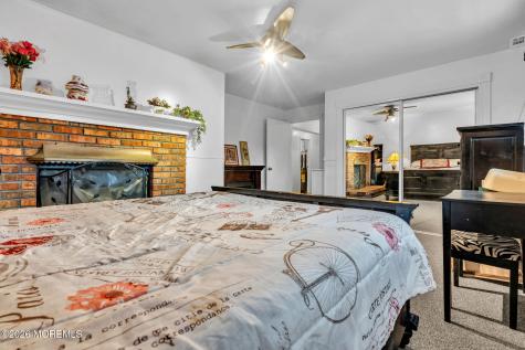 807 Monmouth Road Cream Ridge NJ 08514