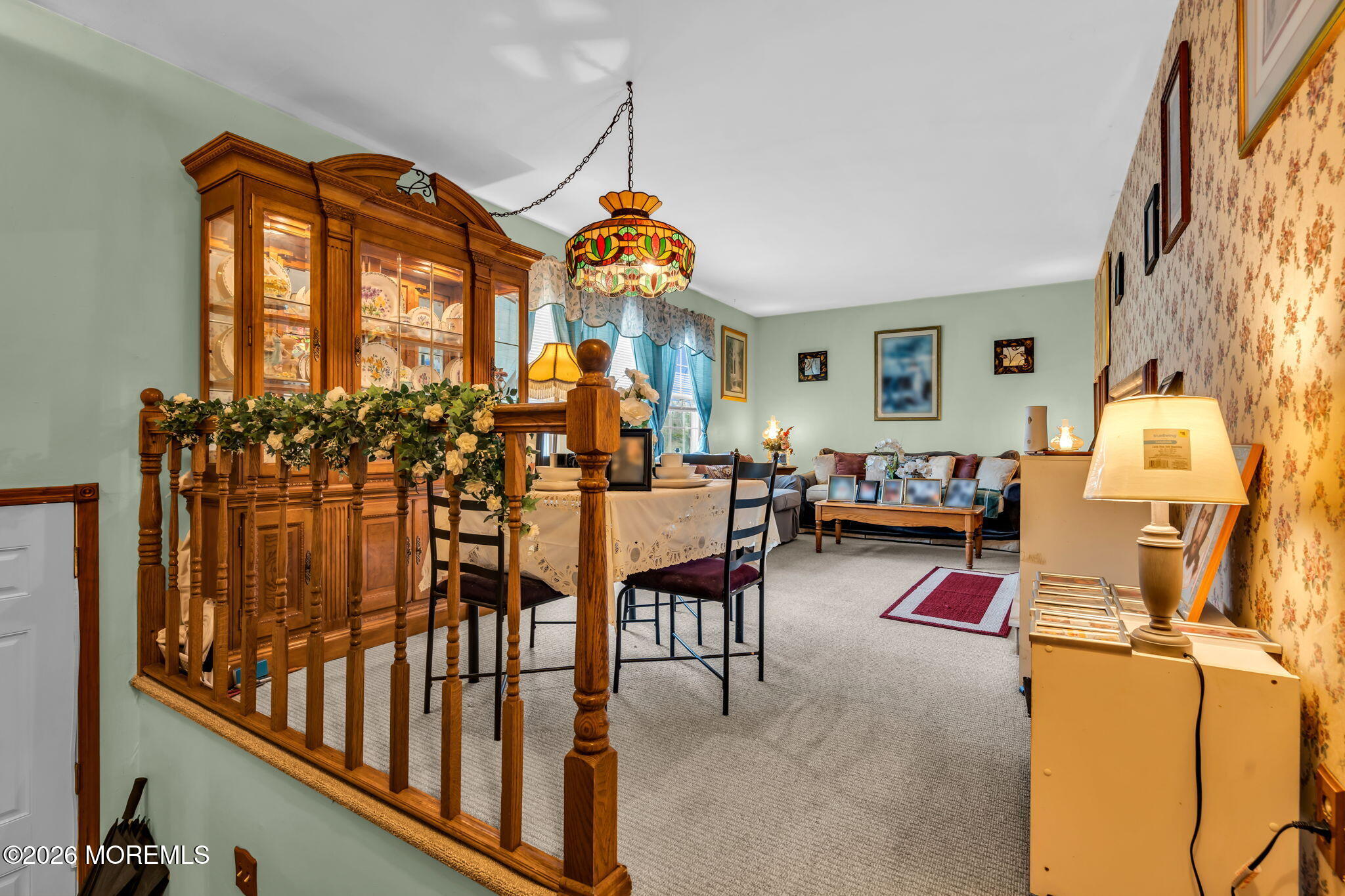 807 Monmouth Road Cream Ridge NJ 08514