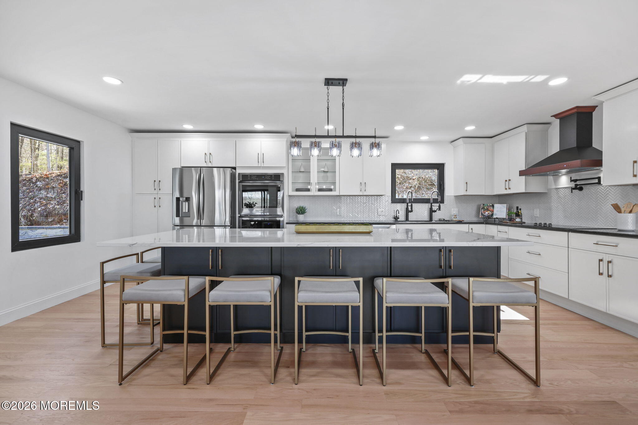 Morganville NJ, 120 Nolan Road