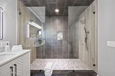 120 Nolan Road Morganville NJ 07751