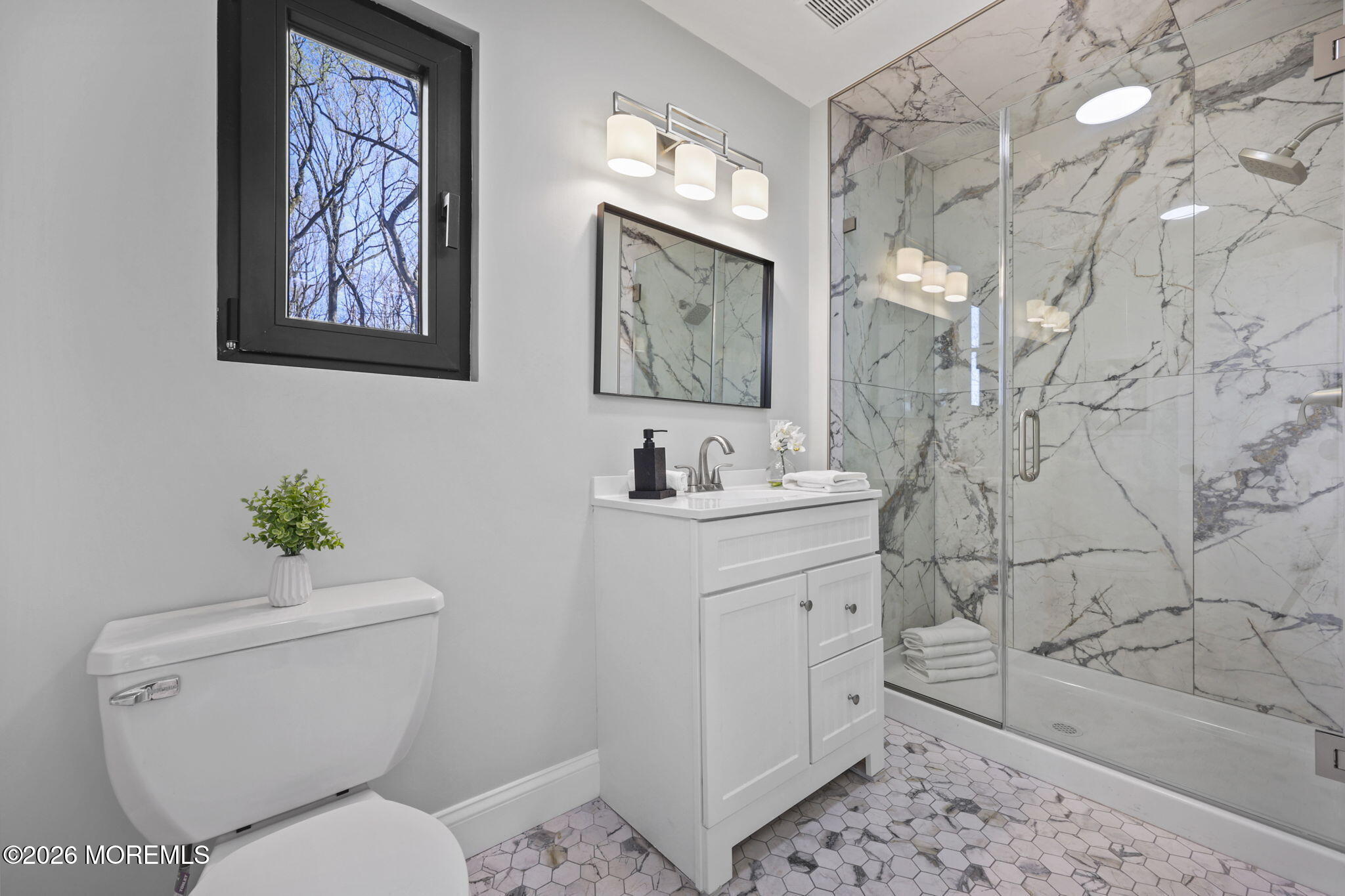 120 Nolan Road Morganville NJ 07751