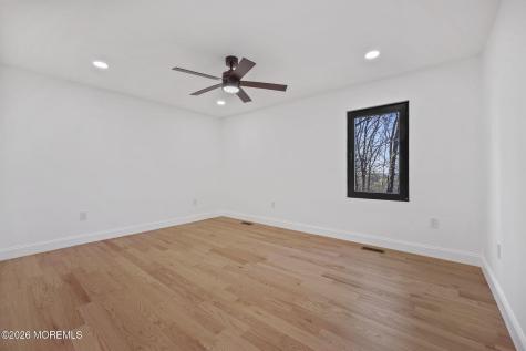 120 Nolan Road Morganville NJ 07751