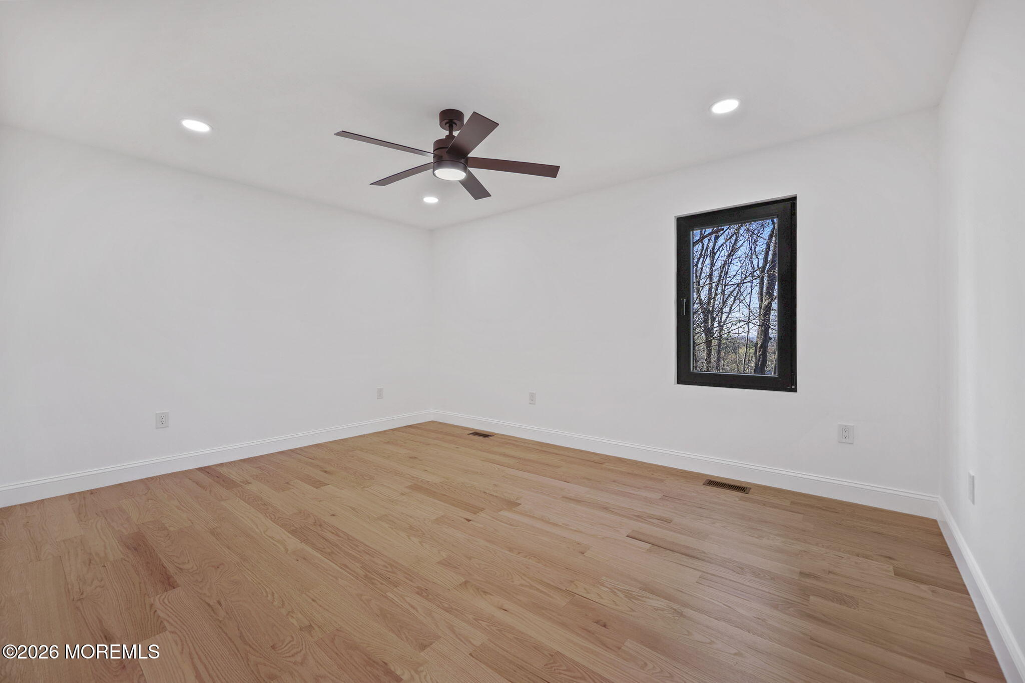 120 Nolan Road Morganville NJ 07751