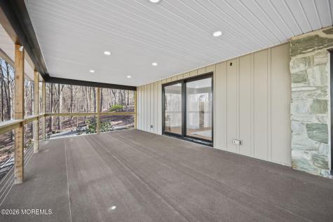 120 Nolan Road Morganville NJ 07751