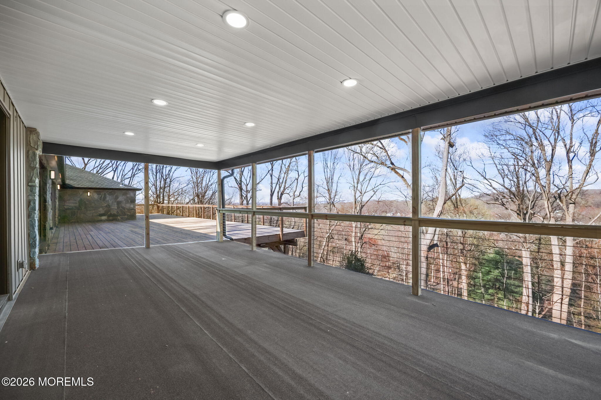 120 Nolan Road Morganville NJ 07751