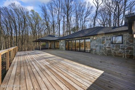 120 Nolan Road Morganville NJ 07751