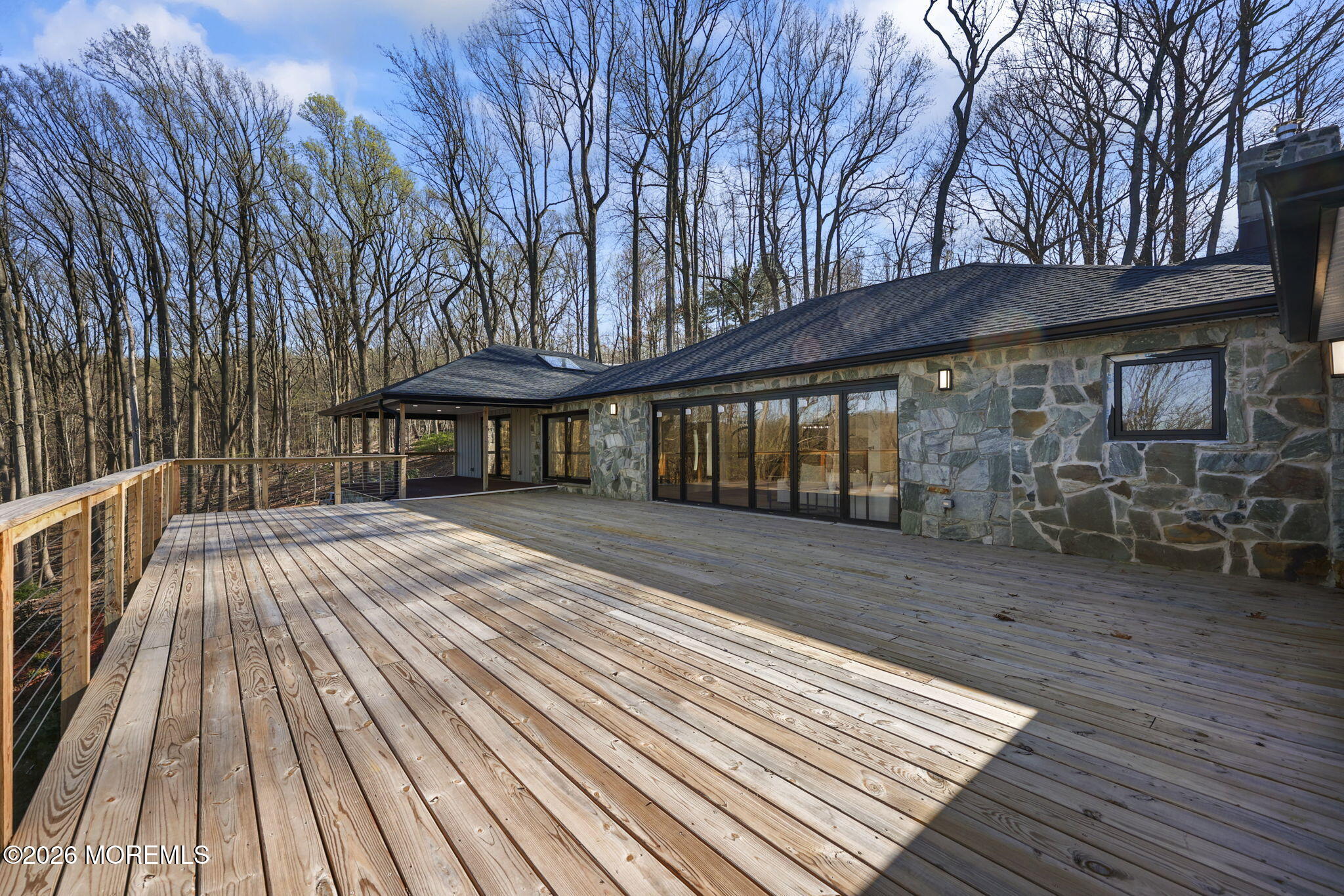 120 Nolan Road Morganville NJ 07751