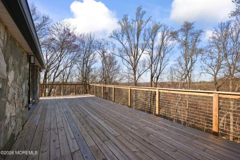 120 Nolan Road Morganville NJ 07751