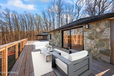 120 Nolan Road Morganville NJ 07751