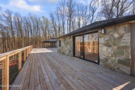 120 Nolan Road Morganville NJ 07751