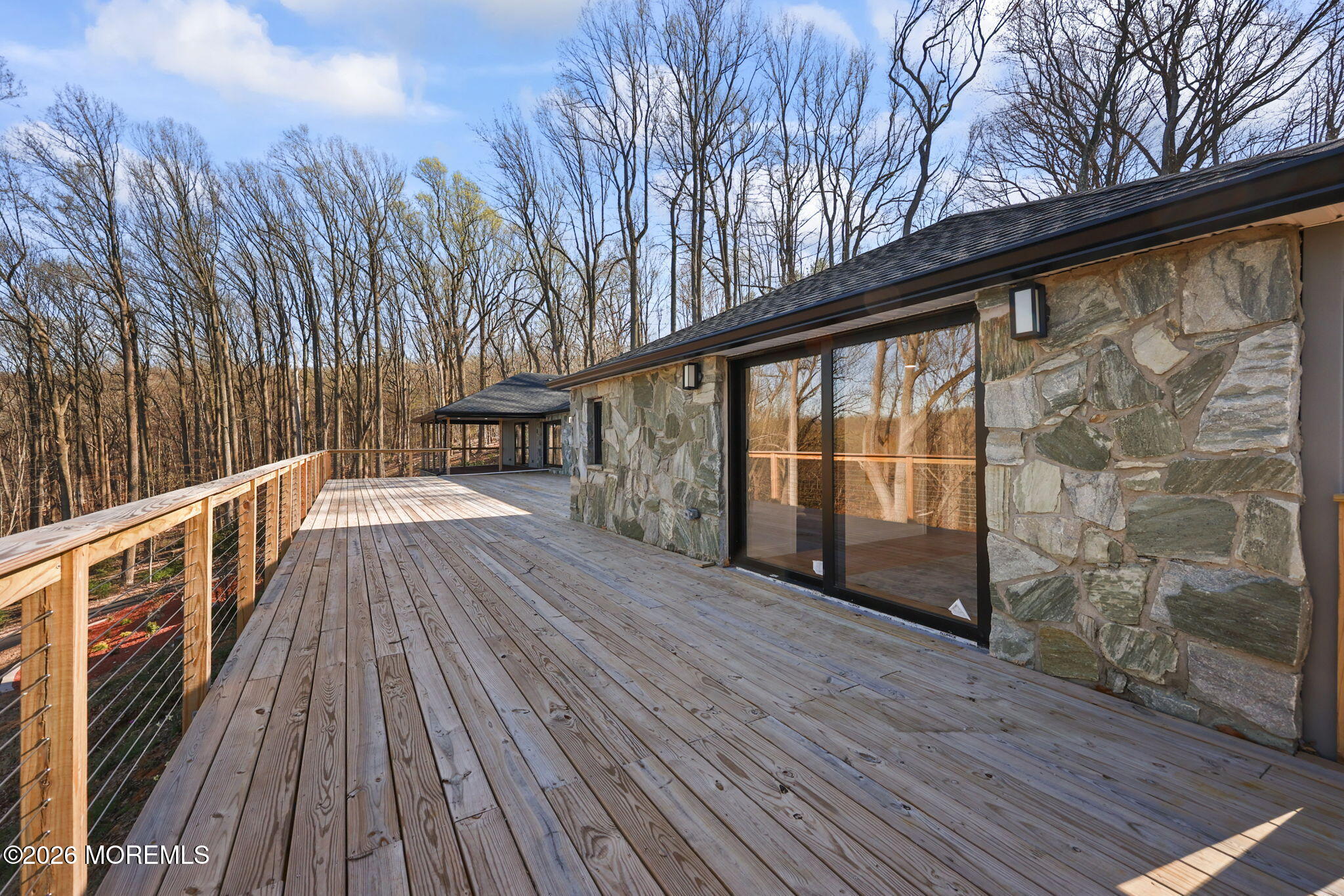 120 Nolan Road Morganville NJ 07751