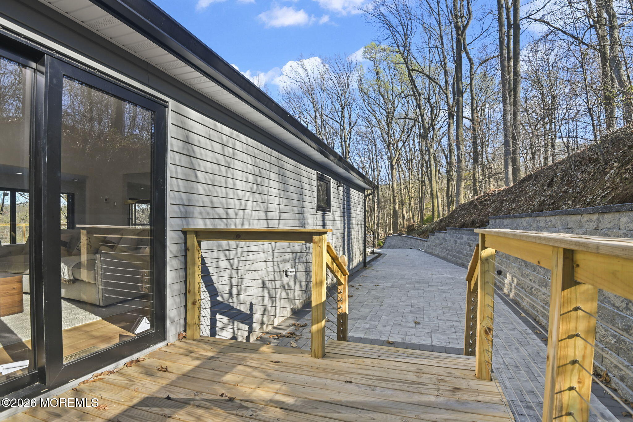 120 Nolan Road Morganville NJ 07751