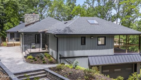 120 Nolan Road Morganville NJ 07751
