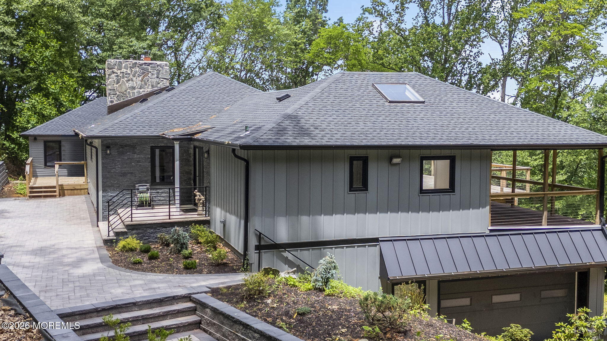 120 Nolan Road Morganville NJ 07751