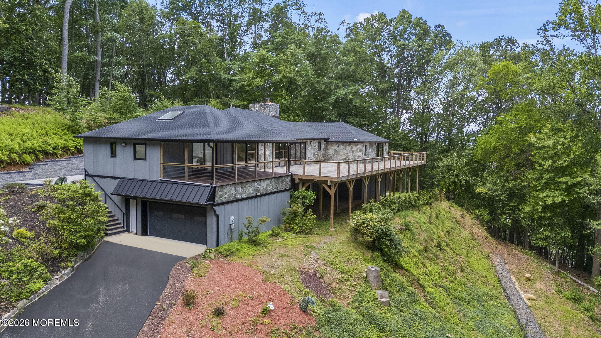 120 Nolan Road Morganville NJ 07751
