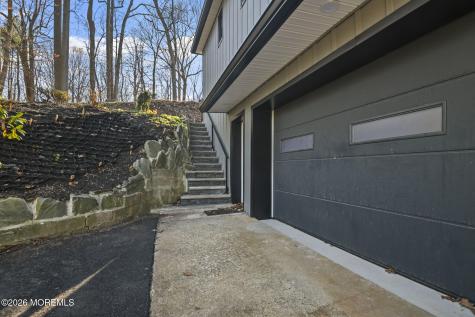 120 Nolan Road Morganville NJ 07751