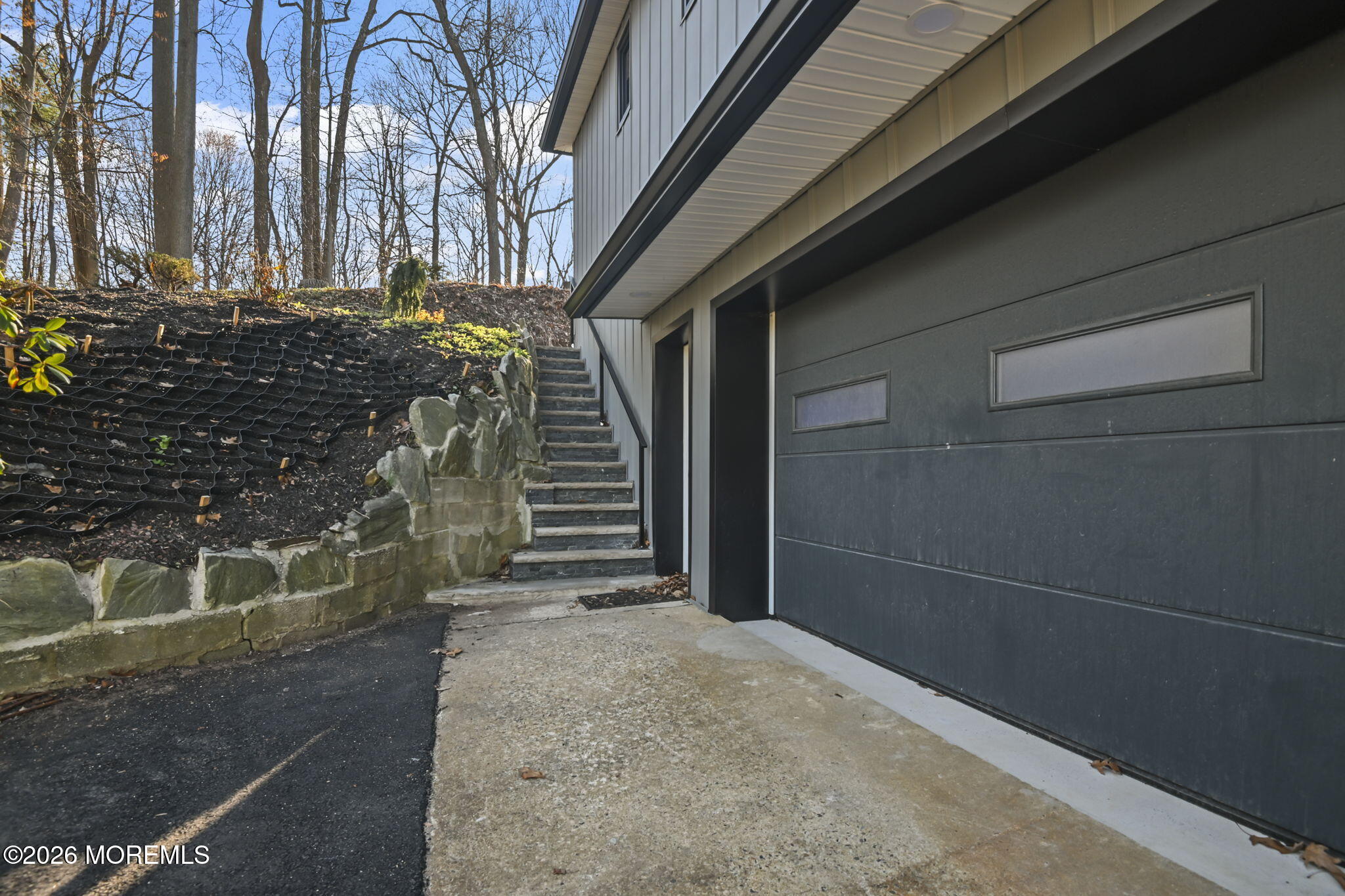 120 Nolan Road Morganville NJ 07751