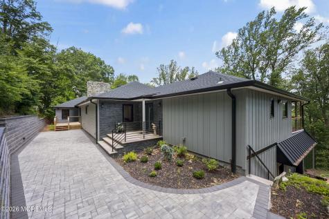 120 Nolan Road Morganville NJ 07751