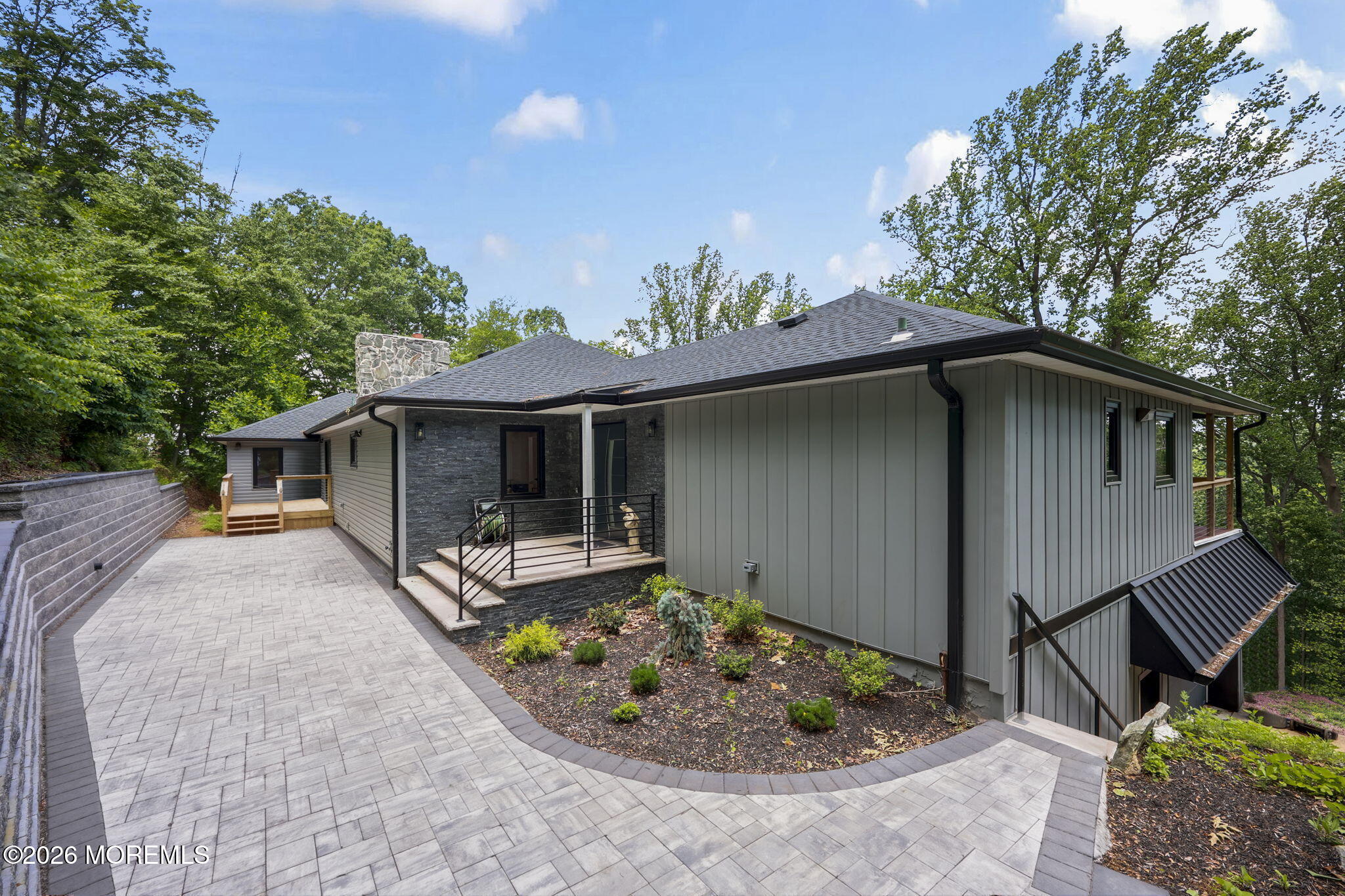 120 Nolan Road Morganville NJ 07751