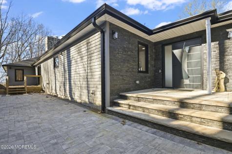 120 Nolan Road Morganville NJ 07751