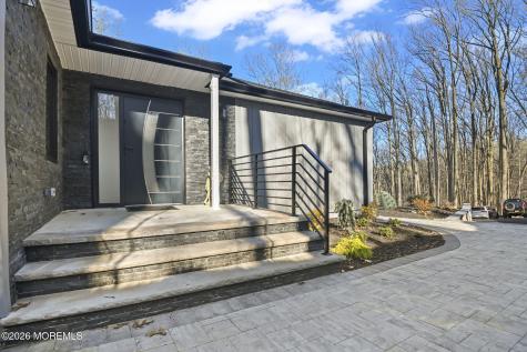 120 Nolan Road Morganville NJ 07751