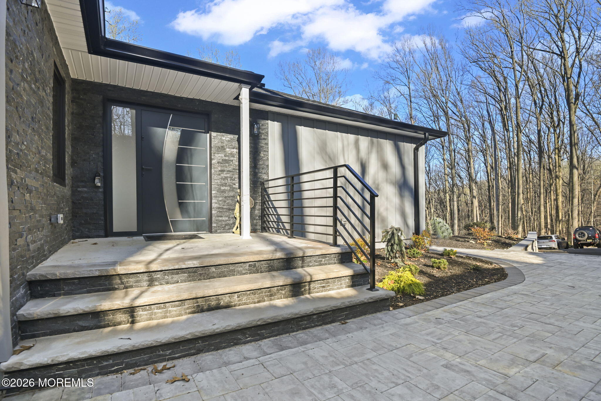120 Nolan Road Morganville NJ 07751
