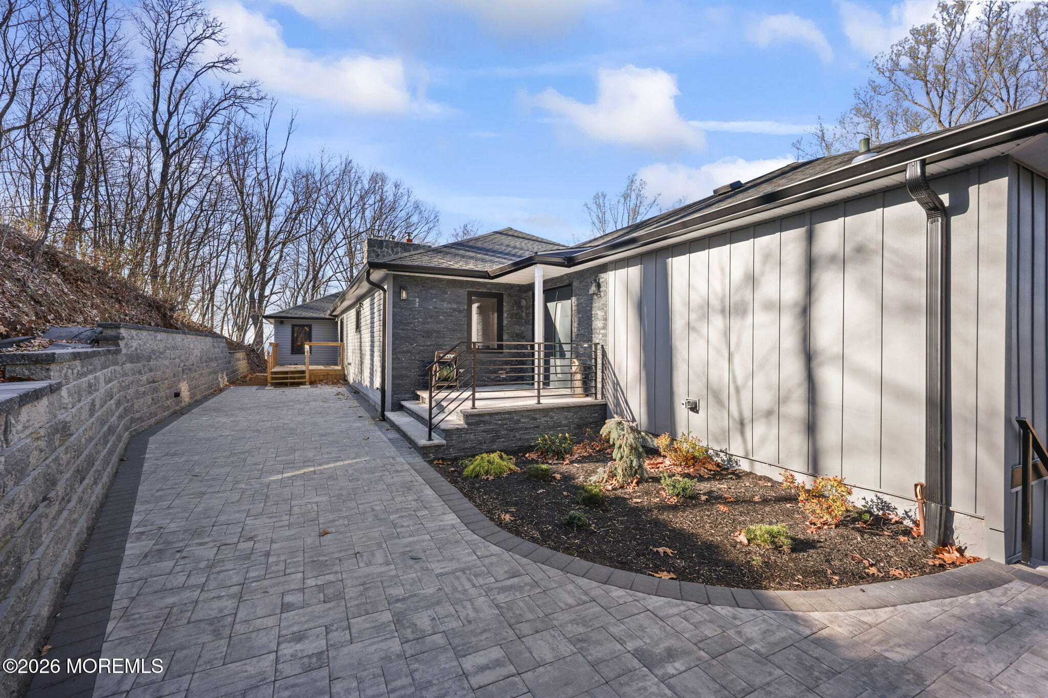 120 Nolan Road Morganville NJ 07751