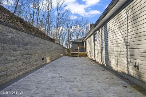 120 Nolan Road Morganville NJ 07751