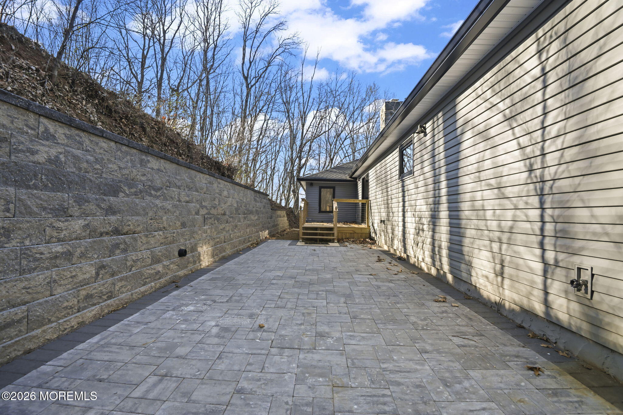120 Nolan Road Morganville NJ 07751