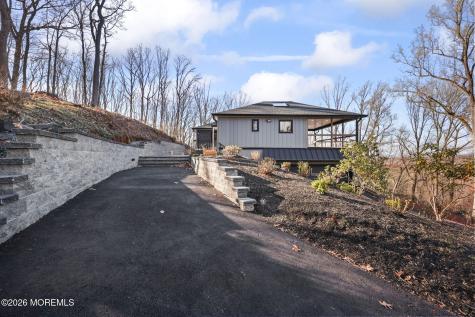 120 Nolan Road Morganville NJ 07751