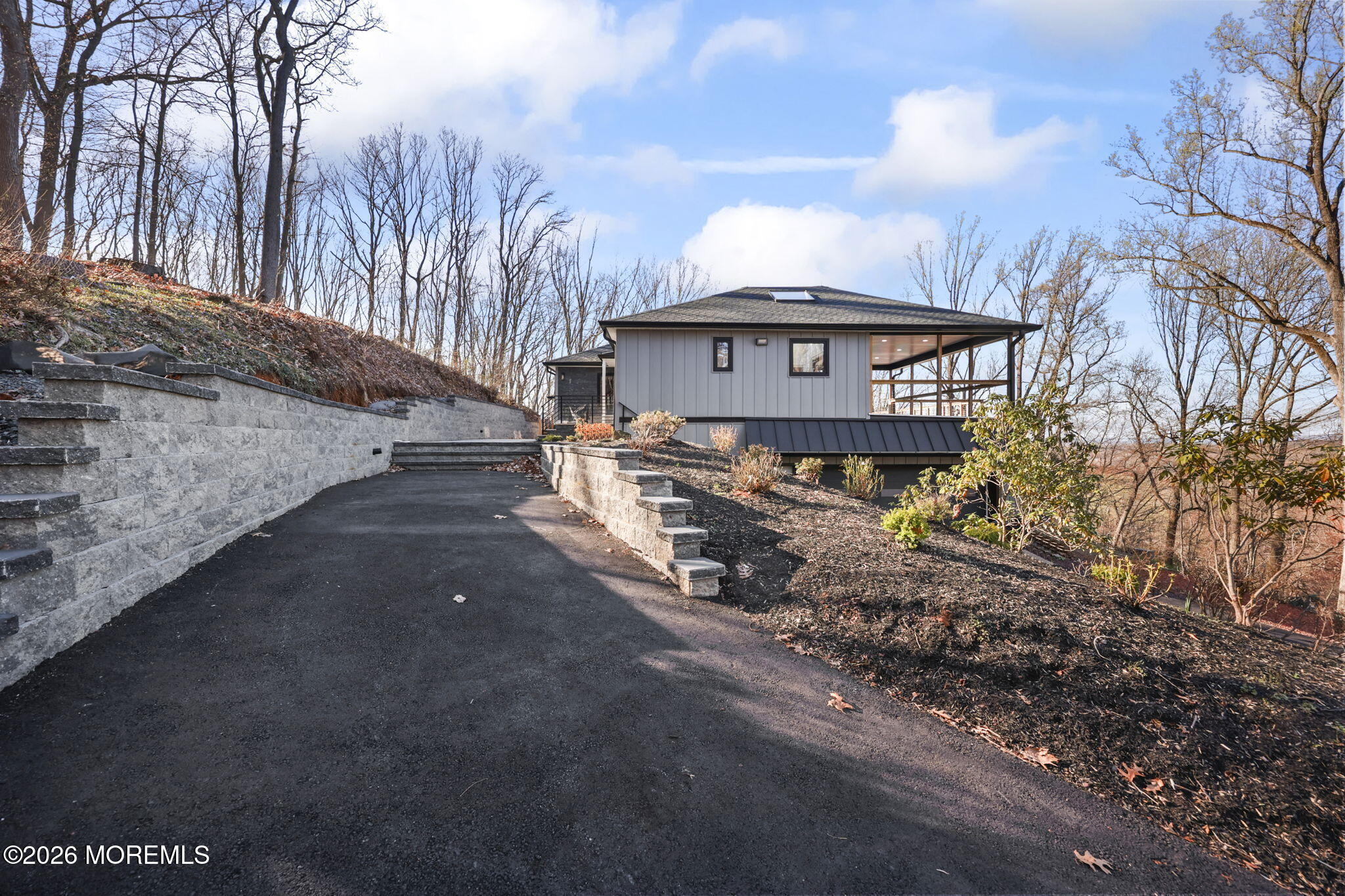 120 Nolan Road Morganville NJ 07751