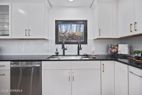 120 Nolan Road Morganville NJ 07751