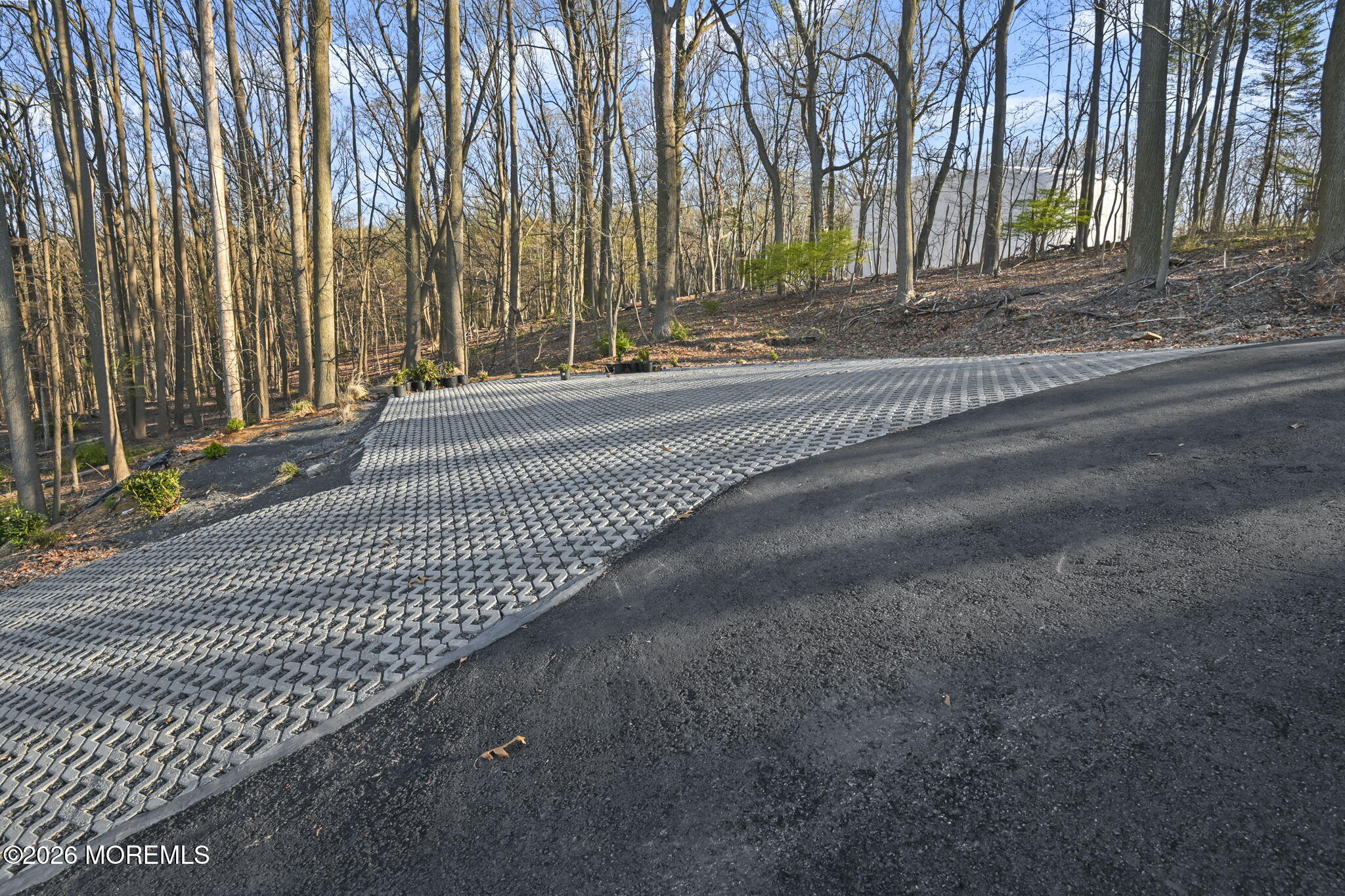 120 Nolan Road Morganville NJ 07751