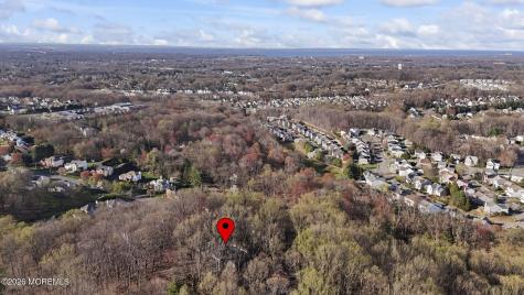 120 Nolan Road Morganville NJ 07751
