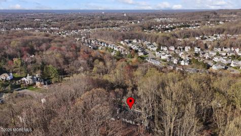 120 Nolan Road Morganville NJ 07751