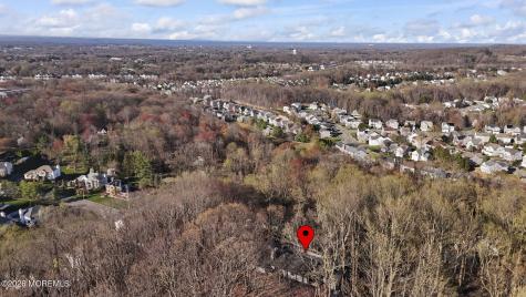 120 Nolan Road Morganville NJ 07751