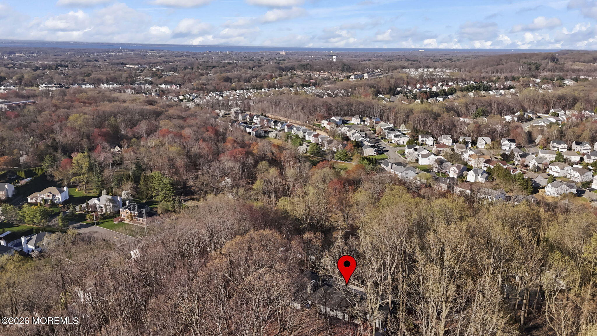 120 Nolan Road Morganville NJ 07751