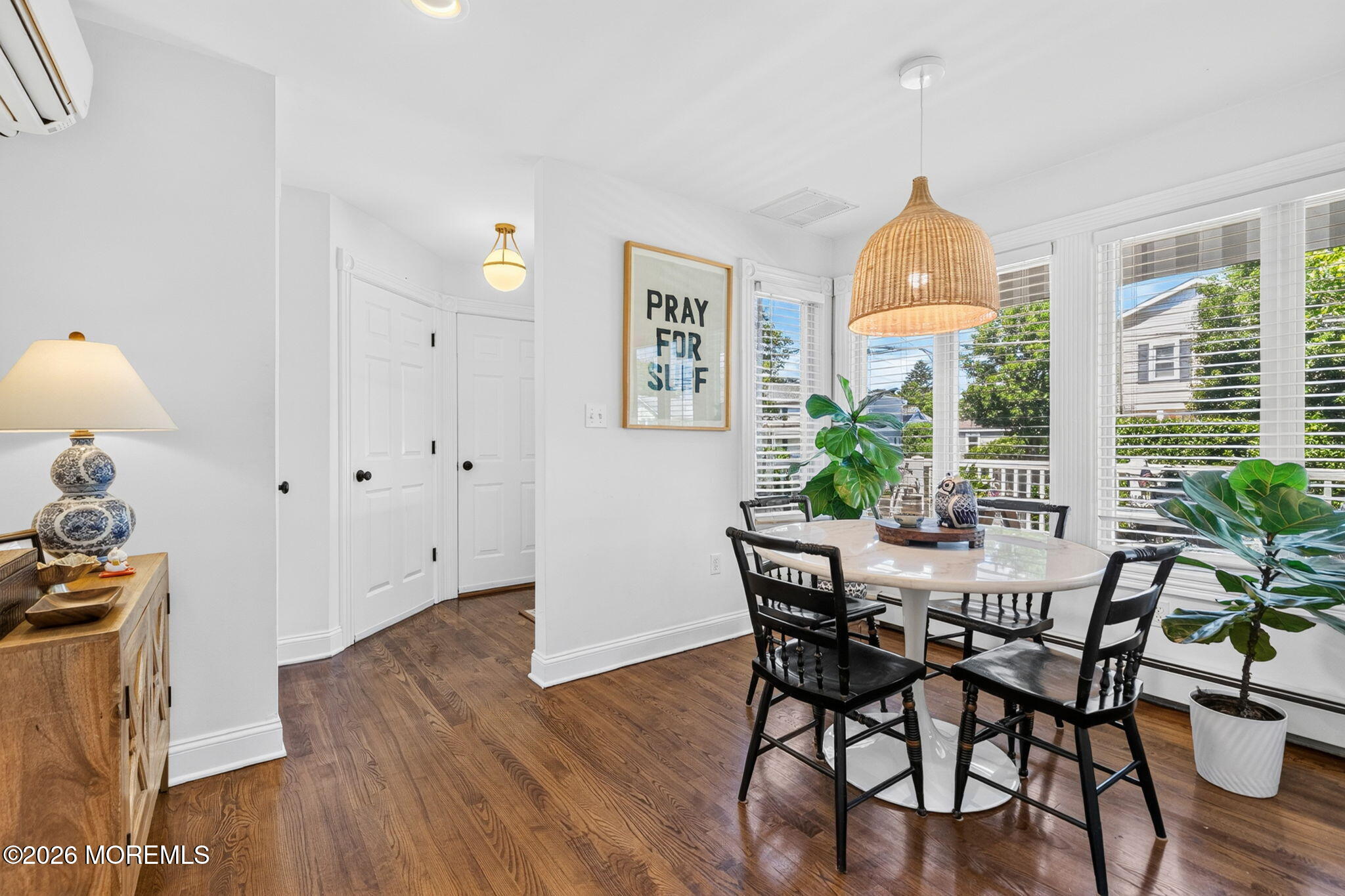 517 Monmouth Avenue Bradley Beach NJ 07720