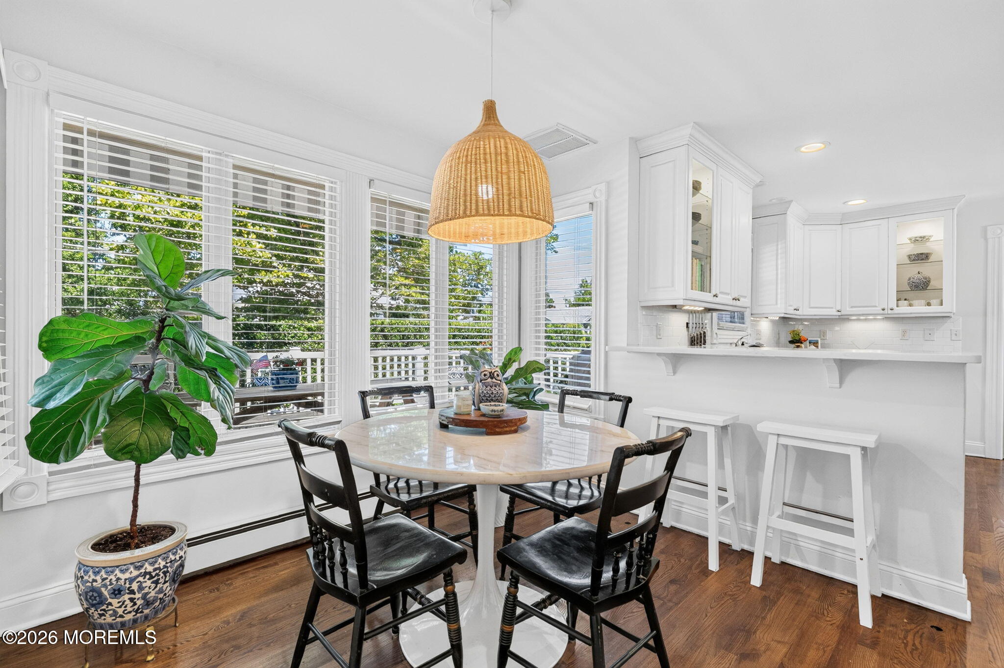 517 Monmouth Avenue Bradley Beach NJ 07720