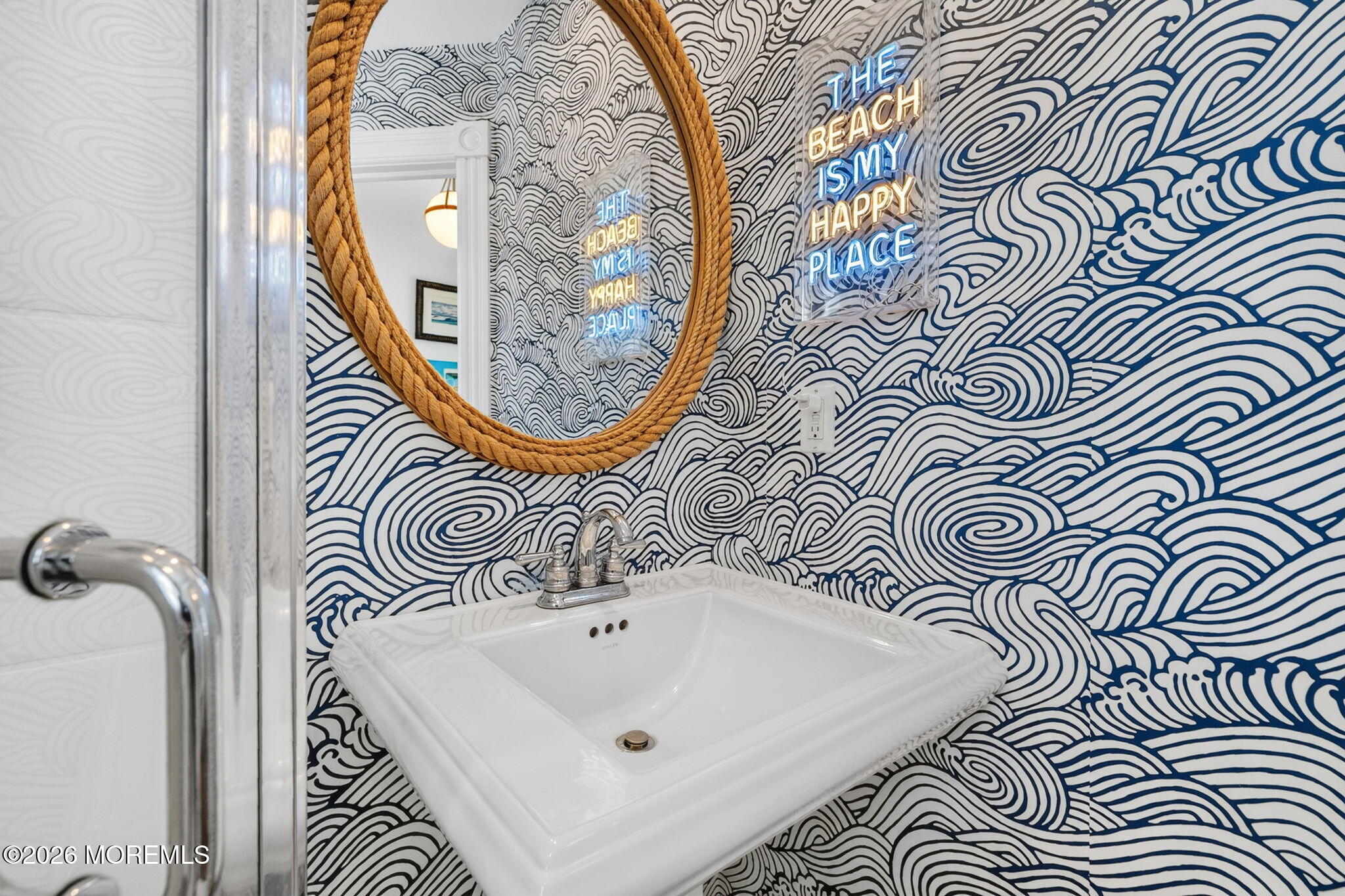 517 Monmouth Avenue Bradley Beach NJ 07720