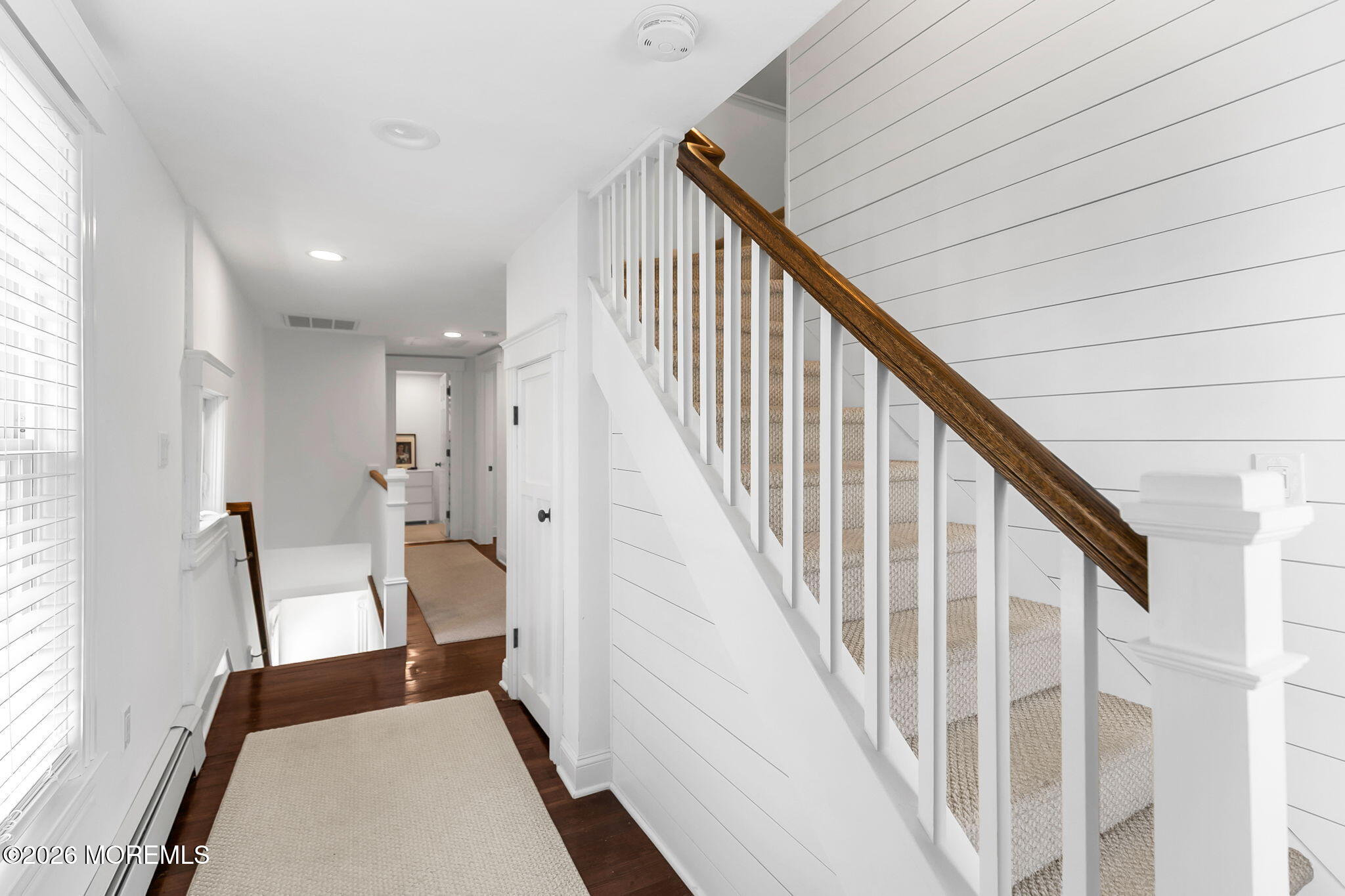 517 Monmouth Avenue Bradley Beach NJ 07720