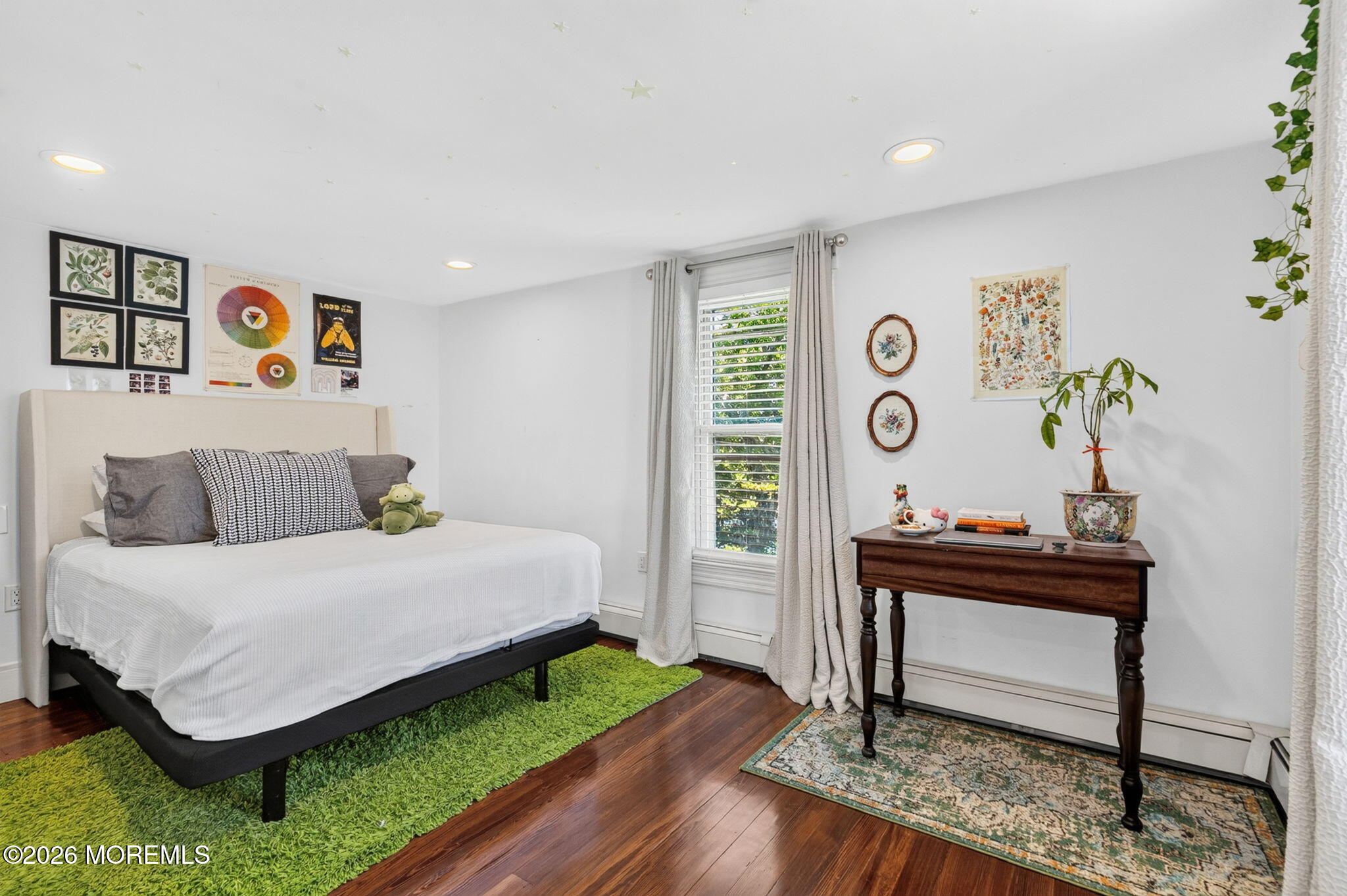 517 Monmouth Avenue Bradley Beach NJ 07720