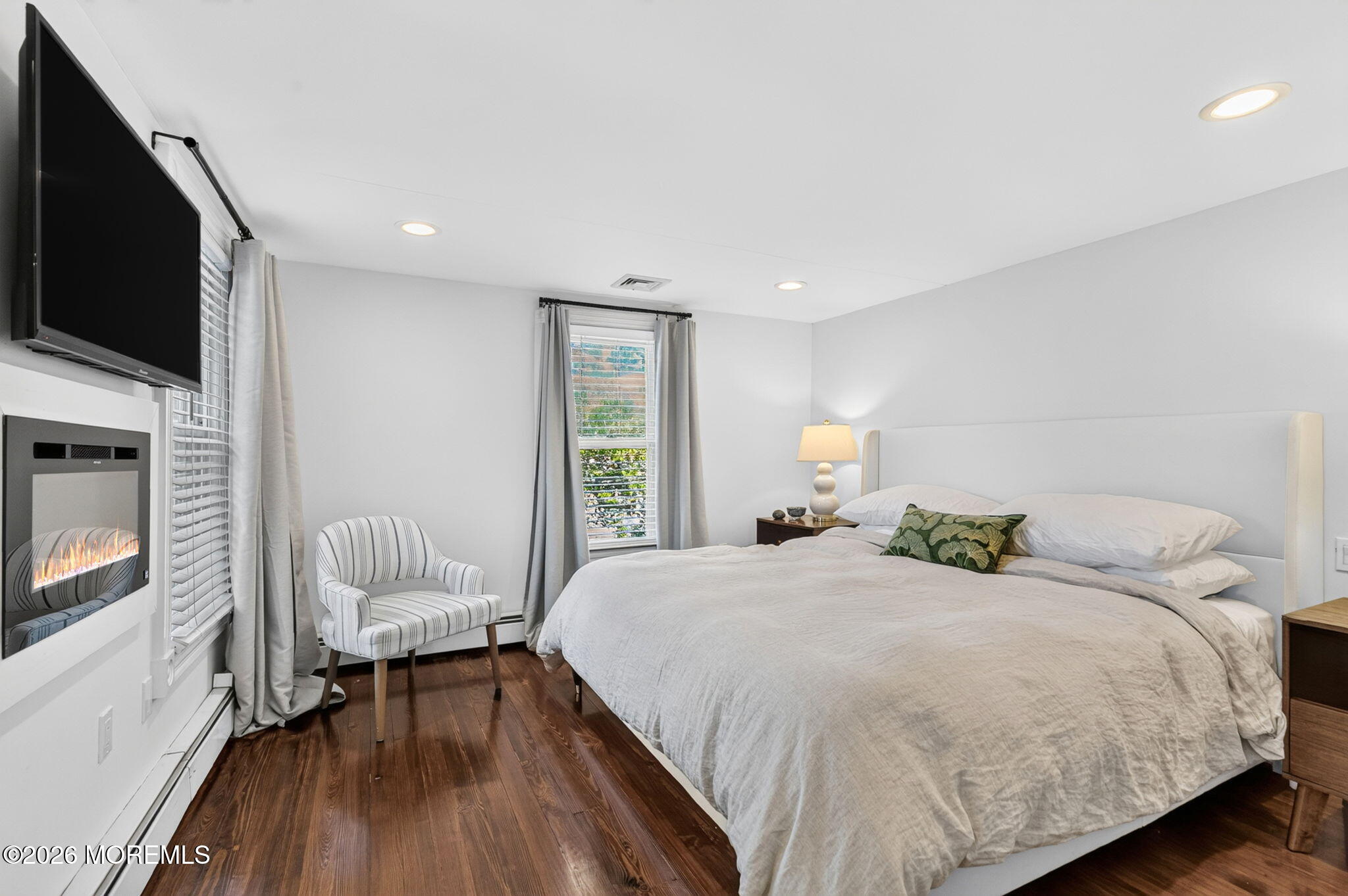 517 Monmouth Avenue Bradley Beach NJ 07720